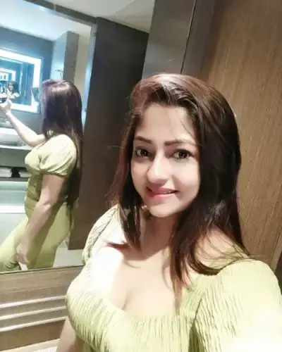 Ratanpur Call Girls Service