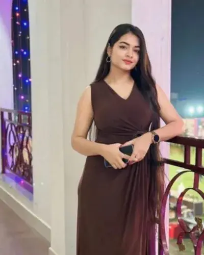 Call Girls Service Ratanpur