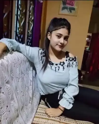 Call Girls Service in Ratanpur