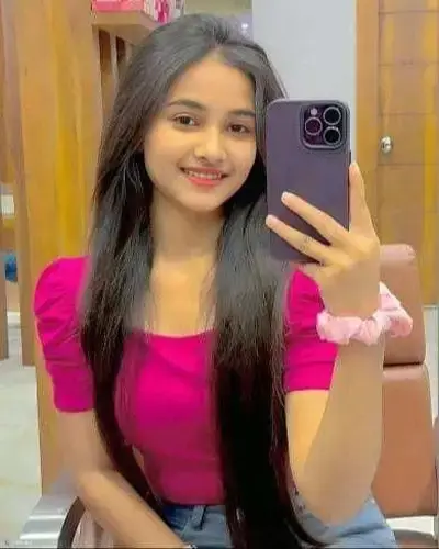 Call Girl Service in Ratanpur