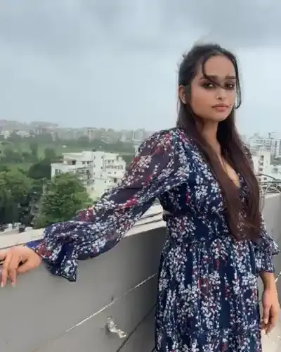 Ratanpur Escorts