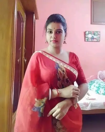 Escorts Ratanpur
