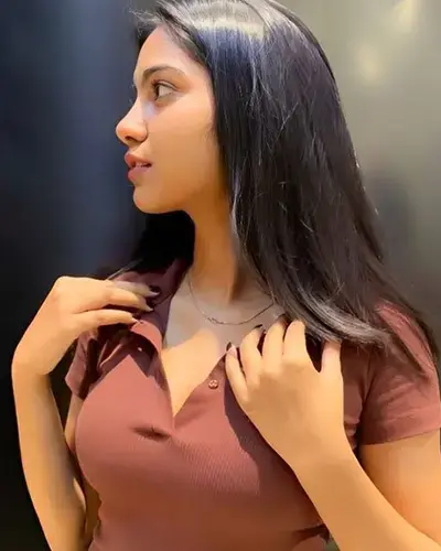 Escorts In Ratanpur