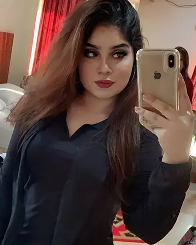 Escorts Service In Ratanpur