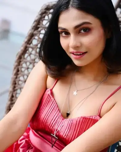 Escort Service Ratanpur