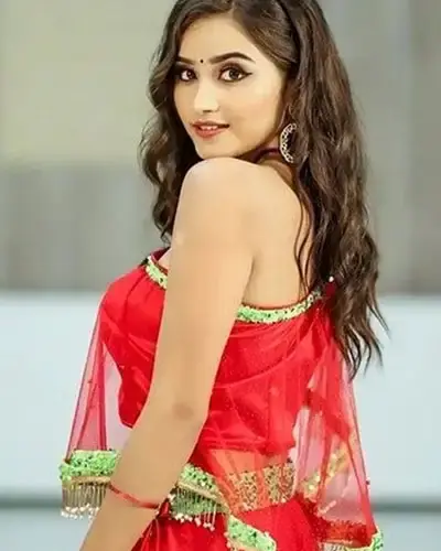 Escort In Ratanpur